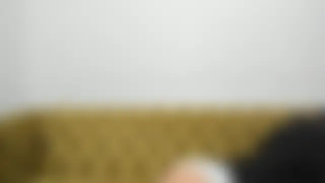 lunahush's Live Chat Room