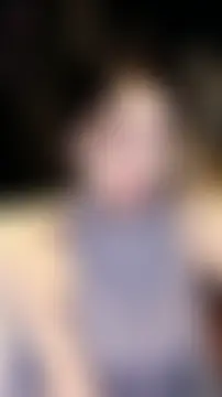 xiaomoli928's Live Chat Room