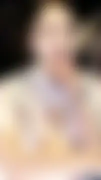 xiaomoli928 Live Chatrum