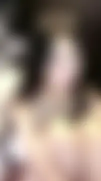Sala de chat en directo de xiaomoli928