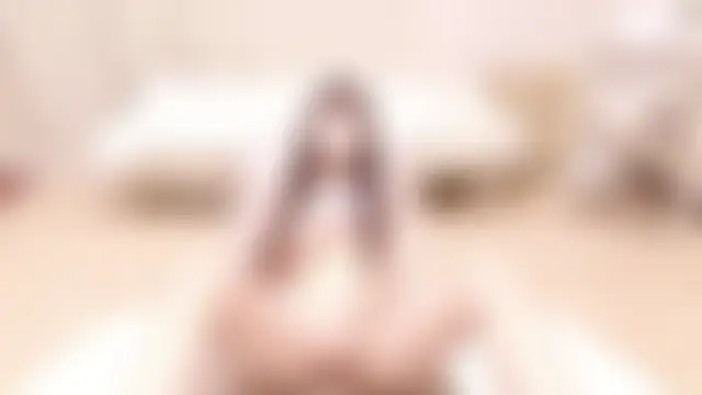 Sayu-channel Ruang Obrolan Langsung