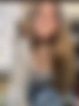 StreetSquirt – live chatrum