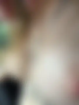 StreetSquirt Show in webcam