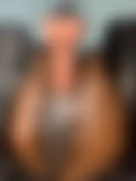 Creamy_Kim live-chat rom