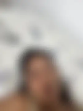 Baby_morena12 লাইভ চ্যাট রুম