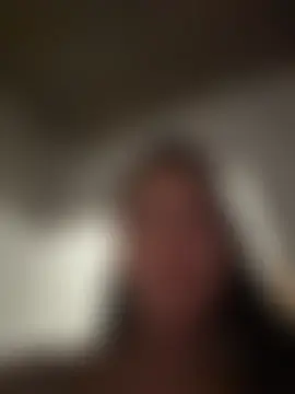 Sala de chat ao vivo de Baby_morena12