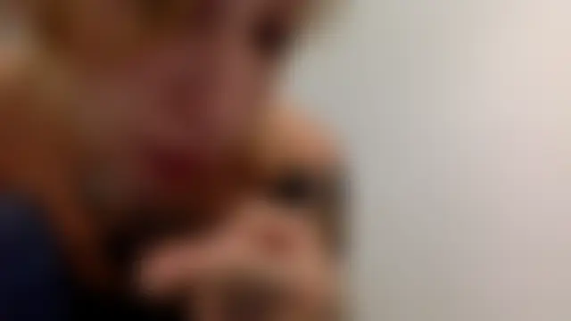 Aixblack – Naživo XXX chat