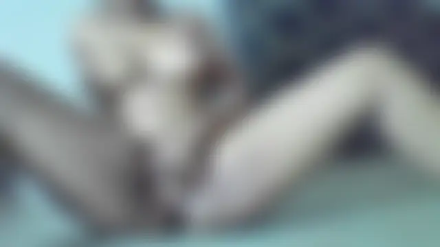 Bby-Face Pertunjukan Webcam