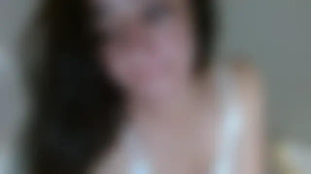 sensualstryp Cameră chat live