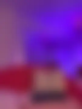 Онлайн чат Kitty_madness