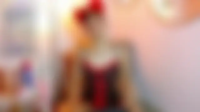 غرفة دردشة Kitty_madness المباشرة