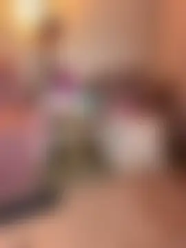 Kitty_madness Cameră chat live