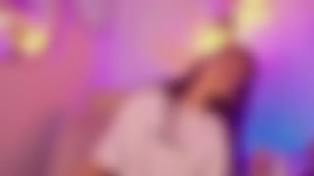 Kitty_madness – Naživo chatovacia miestnosť
