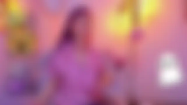Kitty_madness Webcam-Show