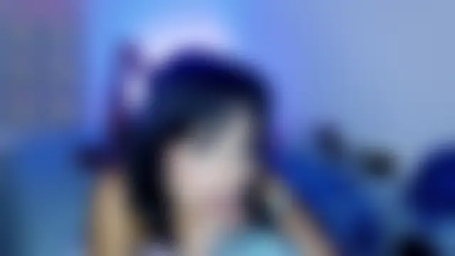 Bilik Sembang Langsung Kitty_Inferno