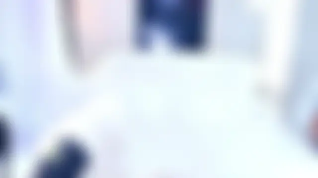 Dancer_Lucky-Nini's Live Chat Room