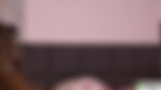Онлайн чат Noiry_Vuvez