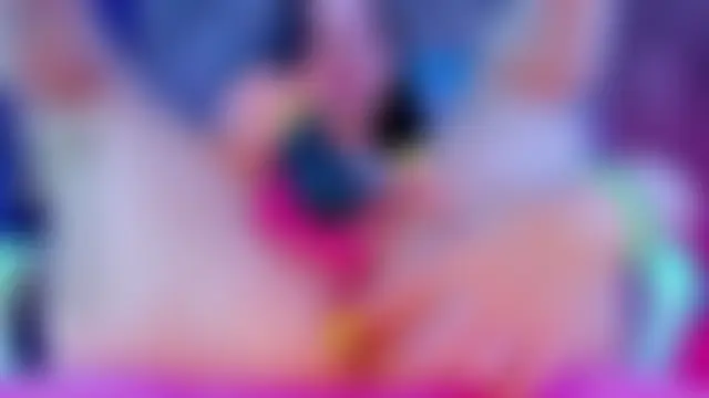 Alanna_Pow Live seks camshow