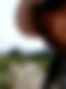 Chat soba uživo modela Tina-beo