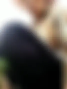 Sala de chat en directo de Tina-beo