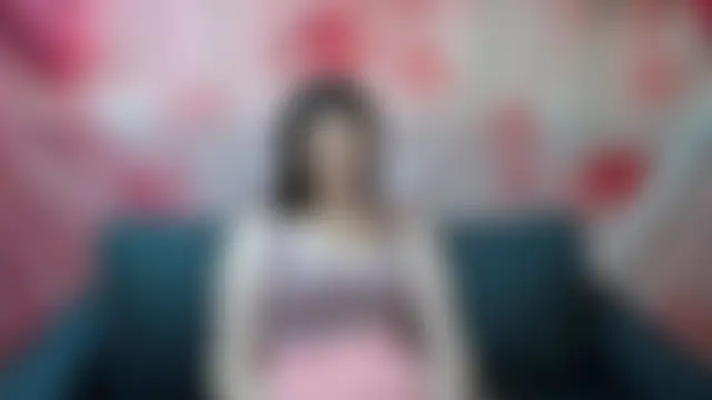 LilianaShine's Live Chat Room