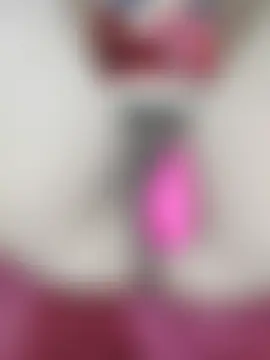 Yang_99 live-chat rom