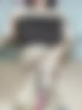 Yang_99's Live Webcam Chat