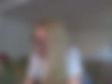 Nataly_Rosy Cameră chat live