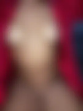 Sala de chat ao vivo de vicky_ney