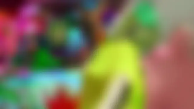 Phòng Chat Trực Tiếp ctguybj