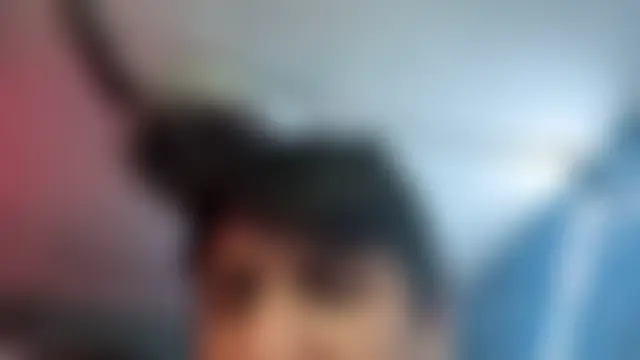 ctguybj's Live Chat Room