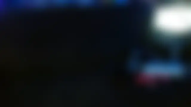 Show de cámara de sexo en directo de ctguybj