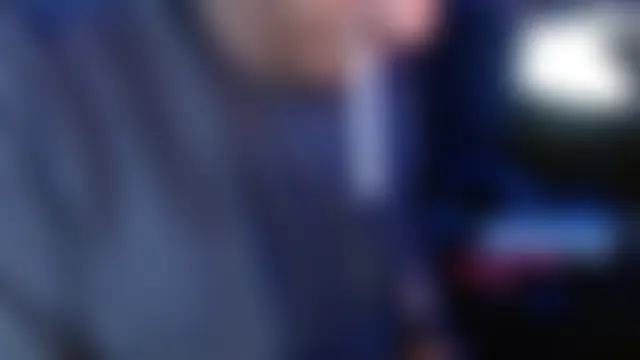 Show webcam de ctguybj