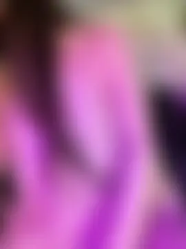 Myrna79n Live chat-huone