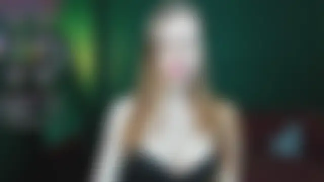 _Tina_Tayllor_ 现场聊天室