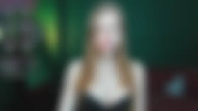 _Tina_Tayllor_ লাইভ চ্যাট রুম