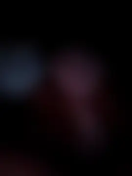 Živá chatovací místnost Hassina_456