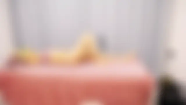 anne2026 Cameră chat live