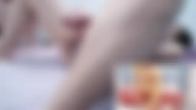 دردشة anne2026 الجنسية المباشرة