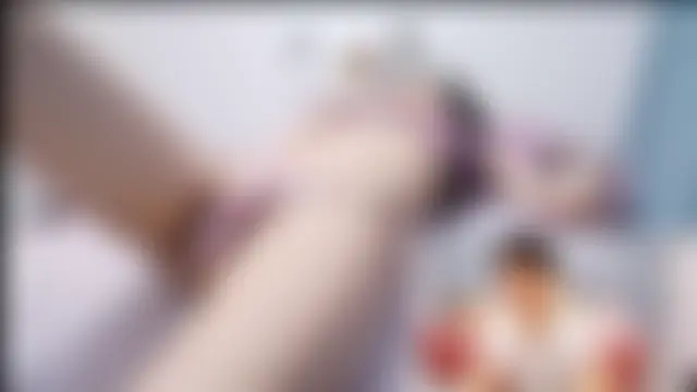 Show de cámara de sexo en directo de anne2026