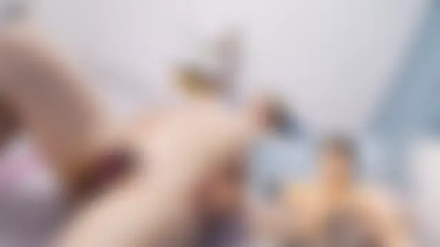 anne2026's Live XXX Chat