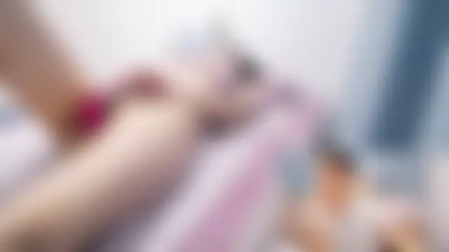 anne2026 Videochat live