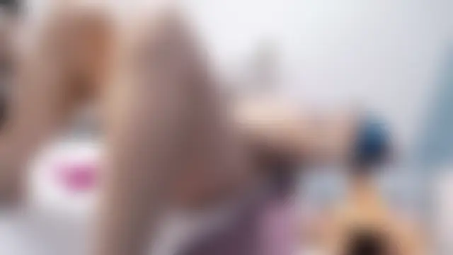 anne2026 Webcam show