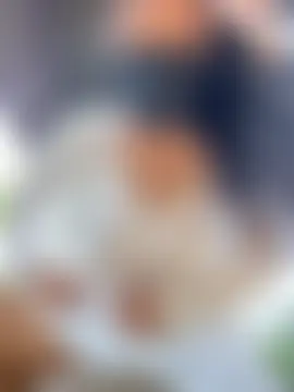 Phòng Chat Trực Tiếp Carlin-yiyi