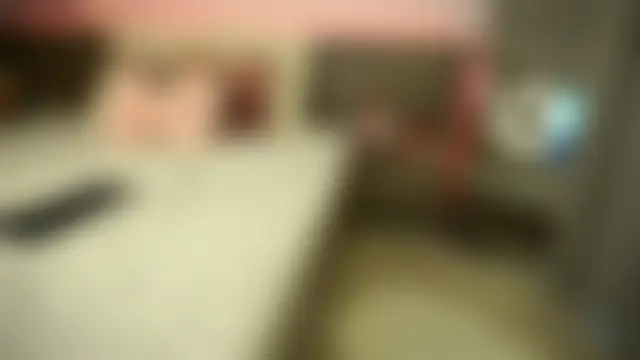 Phòng Chat Trực Tiếp AmeelliaRose