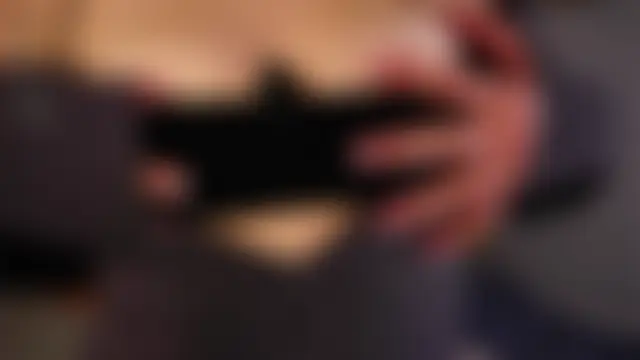 Phòng Chat Trực Tiếp ShantellAngulo