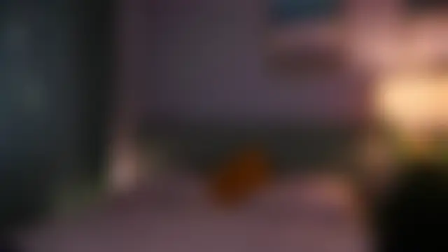 ShantellAngulo: онлайн-чат