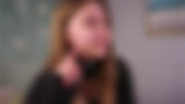 ShantellAngulo – live chatrum