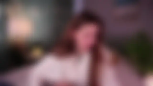 ShantellAngulo Obrolan Langsung XXX