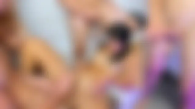 Show Webcam de Brutal_sex5